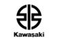 kawasaki_logo-1