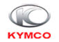 kymco_logo-1