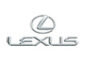 lexus_logo-1