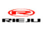 rieju_logo-1