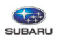 subaru_logo-1